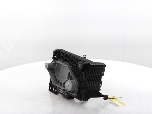Support RENAULT CLIO V (B7_) 1.0 SCe 65 (B7MG) | BP29426888C155 - Image 7