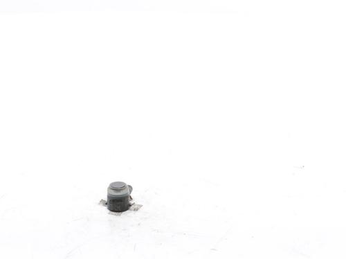 Electronic module OPEL ASTRA L (OV5) 1.5 Turbo D (FBYHZT, FBYHZJ) | BP27287391M83 - Image 9