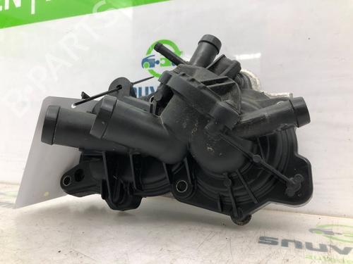 Auxiliary water pump AUDI A3 Sportback (8VA, 8VF) 1.4 TFSI e-tron | BP30185531M111