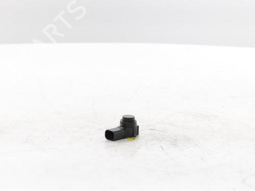 Electronic module PEUGEOT 2008 I (CU_) 1.2 THP 130 / PureTech 130 | BP40588992M83 - Image 4