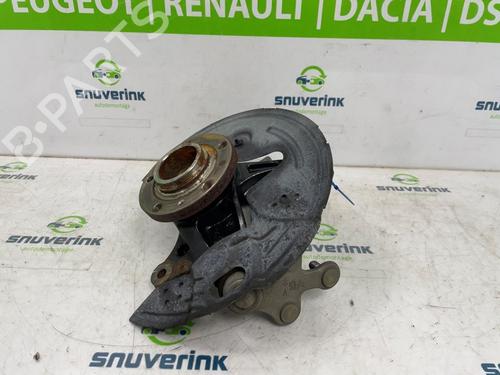 left-front-steering-knuckle-opel-astra-l-ov5-2021-25776177 main image