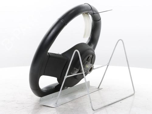 Rat RENAULT TWINGO III (BCM_, BCA_) Z.E: (BCA1) | BP30866883C49