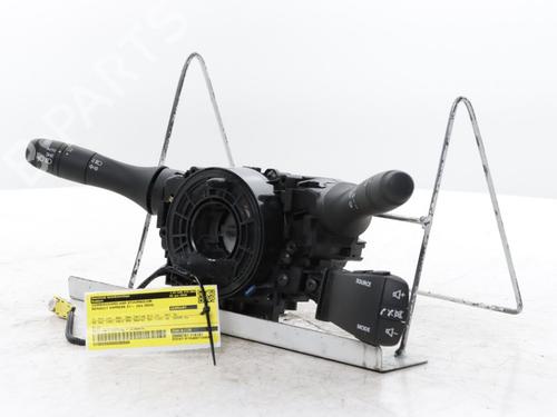 Steering column stalk RENAULT EXPRESS Box Body/MPV 1.5 Blue dCi 75 (F6AA) | BP36538980I23 - Image 11