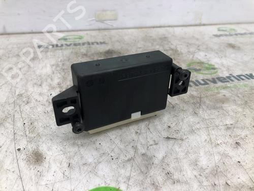 Electronic module RENAULT EXPRESS Box Body/MPV 1.5 Blue dCi 75 (F6AA) | BP40578922M83 - Image 3