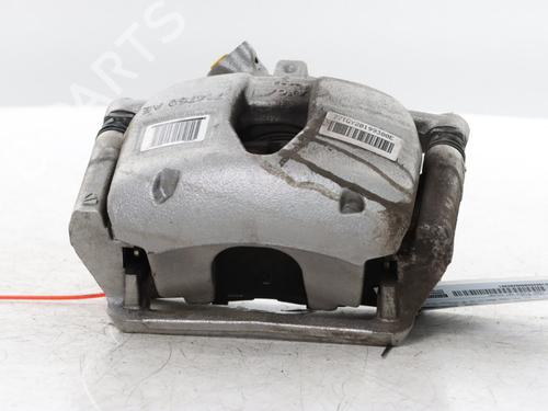 Used Right front brake caliper Right front brake caliper 36090680 36090680