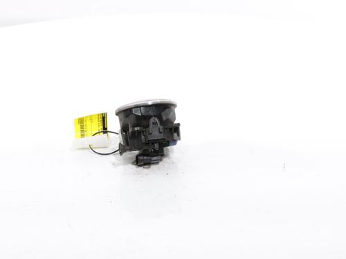 Højre Foran Tågelygte DACIA DUSTER (HM_) 1.0 LPG (HMMT) | BP27287652C31 - Image 3