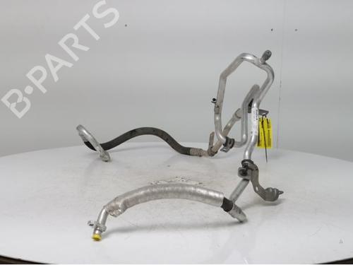 AC pipe RENAULT TRAFIC III Van (FG_) 2.0 dCi 170 (FGMM, FGMV) | BP40588113M126 - Image 3