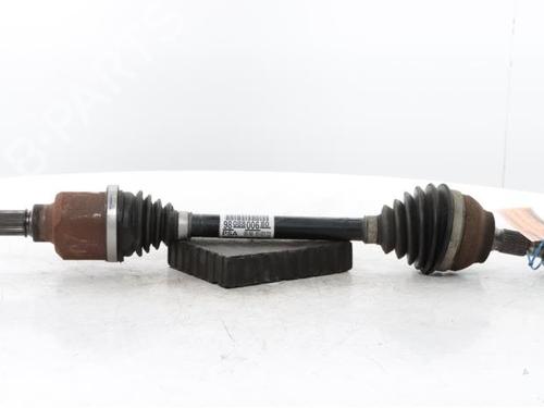 left-front-driveshaft-citroen-c3-aircross-ii-2r_-2c_-2017-36090653 main image