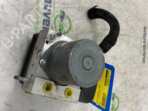 ABS pump PEUGEOT 308 SW I (4E_, 4H_) 2.0 HDi | BP22218996M43 