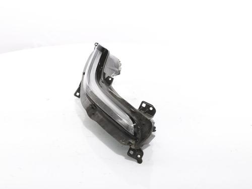 Right daytime light RENAULT TALISMAN Grandtour (KP_) 1.5 dCi 110 | BP27093325C103 