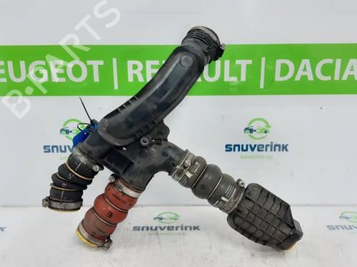 Used Intercooler pipe Intercooler pipe 13194904 13194904