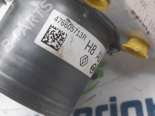 ABS pump RENAULT CLIO V (B7_) 1.0 TCe 90 (B7MT) | BP25205266M43 - Image 3