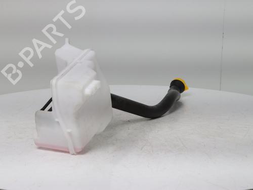 Sprinklertank RENAULT MASTER IV Van (F8__) BLUE DCI 150 (F8M3) | BP34566718C113 - Image 9
