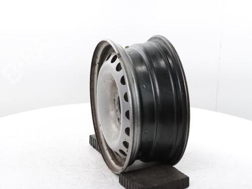 Rim RENAULT KANGOO Express (FW0/1_) 1.5 dCi 95 (FW16) | BP30185065C45