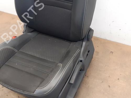 Other RENAULT GRAND SCÉNIC III (JZ0/1_) 1.5 dCi (JZ09, JZ0D, JZ10, JZ14, JZ1G, JZ29, JZ2C) | BP31049896O1