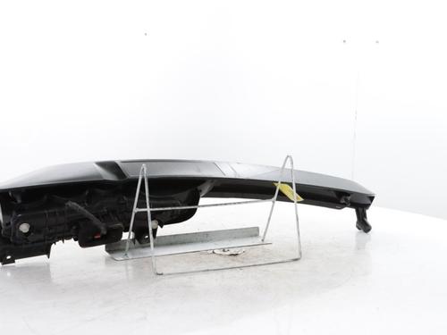 Right taillight VW CADDY V Box Body/MPV (SBA, SBH) 2.0 TDi | BP37660119C35  - Image 5
