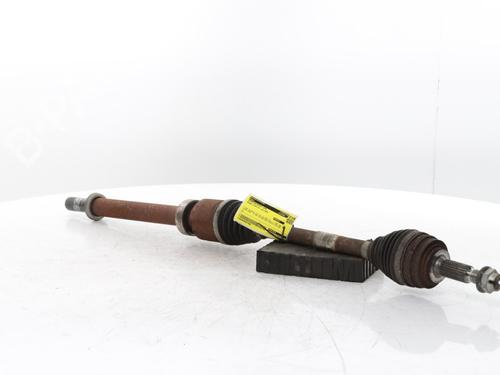 Right front driveshaft RENAULT CLIO V (B7_) 1.0 LPG (B7MT) | BP34565798M39 - Image 2