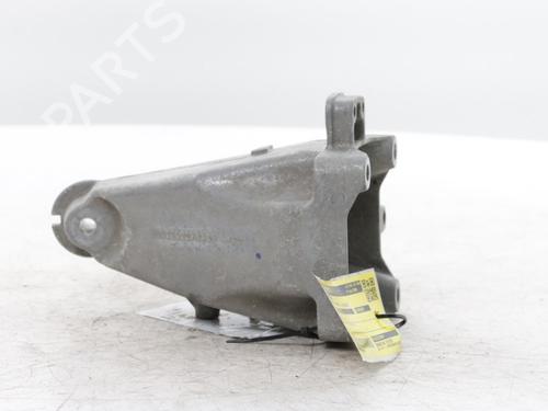 Used Engine mount Engine mount 38347657 38347657