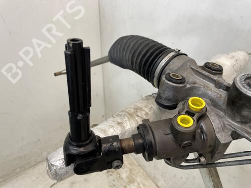 Steering rack IVECO DAILY VI Platform/Chassis 33S14, 35S14, 35C14, 38S14 | BP38466603M22 - Image 5