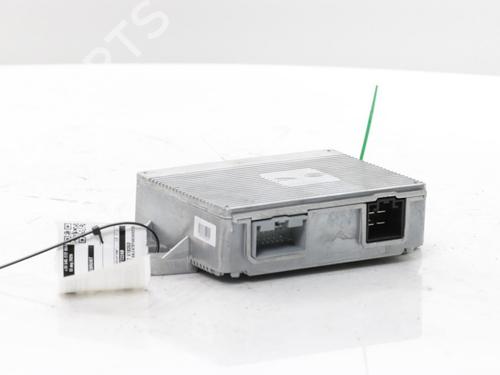Electronic module LAND ROVER DEFENDER Station Wagon (L663) P300e Hybrid 4x4 | BP39618823M83 - Image 5