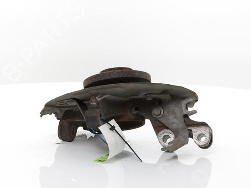 Left front steering knuckle OPEL COMBO Box Body/MPV (K9) 1.5 D | BP38234953M25 - Image 6
