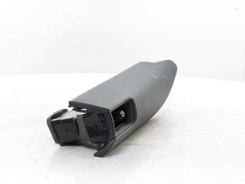 Air vent LEXUS UX (_AA1_, _AH1_, _MA1_) 300h (MZAH11) | BP40587456I21 - Image 9