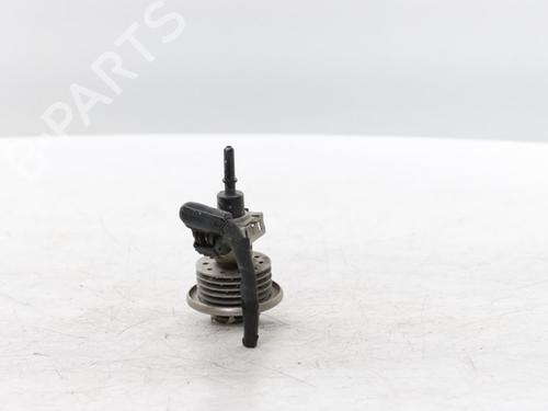 Injector RENAULT TRAFIC III Van (FG_) 1.6 dCi 125 (FGMH) | BP37798527M100 - Image 9