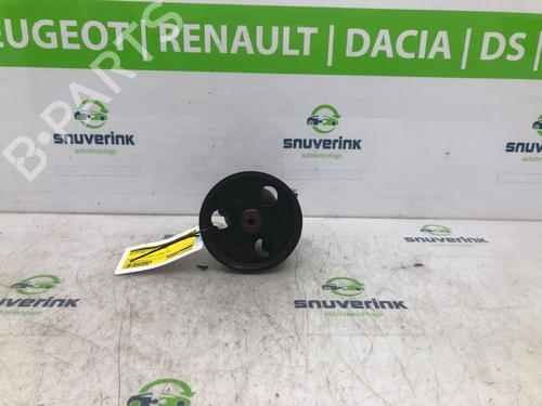 Used Steering pump Steering pump 15002239 15002239