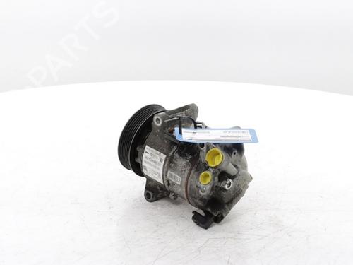 AC compressor PEUGEOT 308 SW II (LC_, LJ_, LR_, LX_, L4_) 1.5 BlueHDi 130 | BP30186610M34