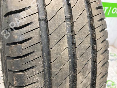 Rim TOYOTA PROACE Van (MDZ_) 1.5 D4d (MDZ8) | BP24647232C45 