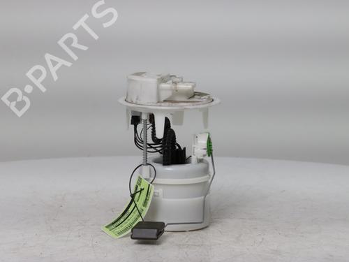 Pompe à carburant OPEL MOKKA 1.2 (76) (101 hp) 31960922