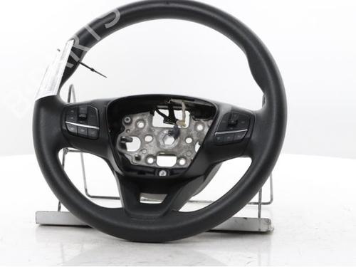 steering-wheel-ford-transit-courier-v769-box-bodympv-n3p-2023-39619108 main image