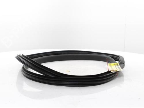 rubber-door-seal-renault-captur-i-j5_-h5_-2013-40048924 main image