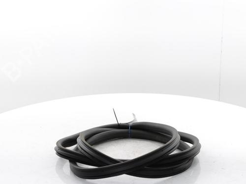 Rubber door seal PEUGEOT 5008 II (MC_, MJ_, MR_, M4_) 1.2 THP (MRHNYH, MRHNYW, MRHNSJ, MRHNSU, MRHNSM) | BP29069113C142 