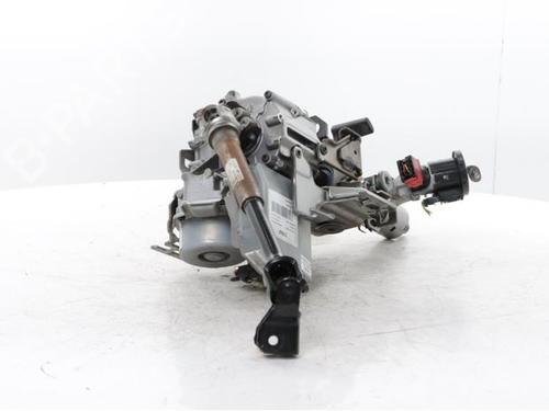 Steering column RENAULT MODUS / GRAND MODUS (F/JP0_) 1.2 16V (JP0W) | BP34423921M21  - Image 9
