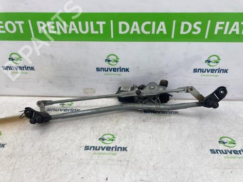 front-wipers-mechanism-renault-kangoo-express-fw01_-2008-23394185 main image