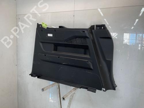 Bagagerumsbeklædning OPEL COMBO Box Body/MPV (K9) 1.5 D | BP38111483I3 - Image 2