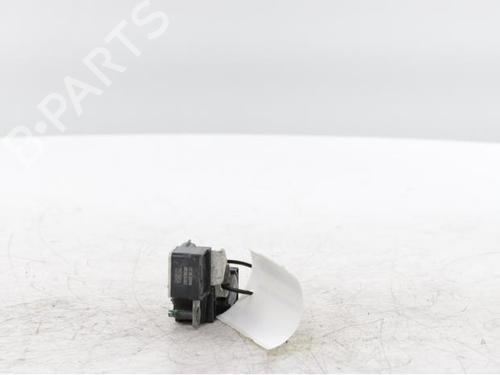 Other RENAULT ARKANA I (LCM_, LDN_) 1.3 TCe 160 (LDN1) | BP40586137O1 - Image 4