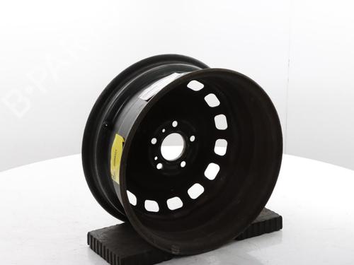 Rim PEUGEOT PARTNER Box Body/MPV (K9) 1.5 BlueHDi 75 | BP29899458C45
