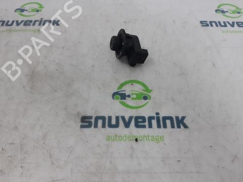 Mirror switch RENAULT KANGOO Express (FW0/1_) 1.5 dCi 90 (FW0G, FW05, FW08, FW11) | BP18550227I25 
