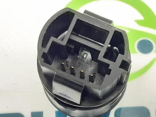 Switch RENAULT CLIO IV (BH_) 1.5 dCi 90 | BP40573095I30 - Image 2