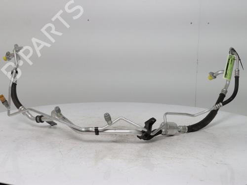 Used AC pipe AC pipe OPEL CROSSLAND X / CROSSLAND (P17, P2QO) 1.2 (75) (110 hp) 36702090 36702090