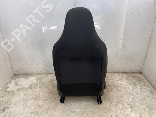 Left front seat RENAULT TWINGO III (BCM_, BCA_) 1.0 SCe 70 | BP35991925C15  - Image 6