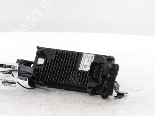 Camera VOLVO S60 III (224) T4 | BP36089680E14 - Image 2