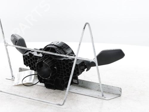 Ratstangsstang BMW X1 (U11) sDrive 18 d | BP36538504I23 - Image 7