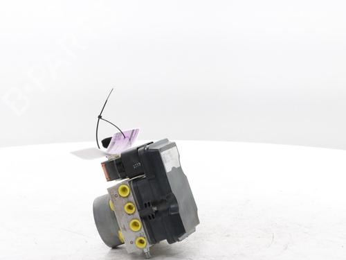 ABS pump FIAT DUCATO Van (250_) 120 Multijet 2,2 D | BP31261070M43