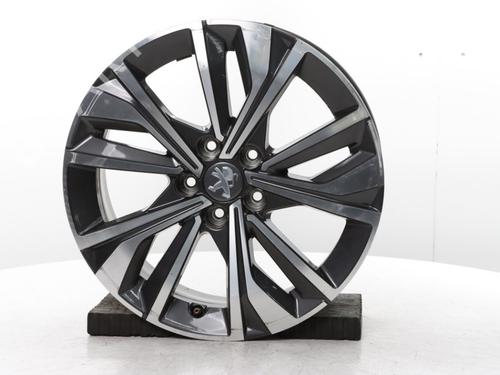 rim-peugeot-508-ii-fb_-fh_-f3_-2018-33845887 main image