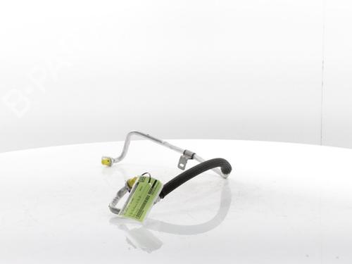 AC pipe OPEL ASTRA L Sports Tourer (OV5) 1.2 (FRHNSL, FRHNSR) | BP28521582M126 
