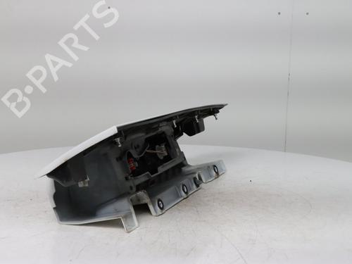 Right taillight RENAULT TRAFIC III Van (FG_) 2.0 dCi 170 (FGMM, FGMV) | BP35991817C35 - Image 4