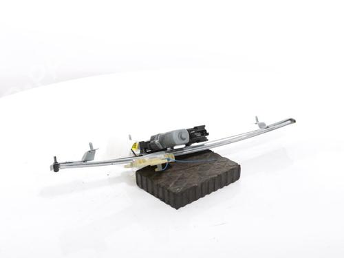Front left window mechanism DACIA DUSTER (HM_) 1.0 LPG (HMMT) | BP27287674C22 - Image 5